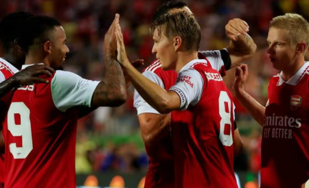 مباريات اليوم بث مباشر في الدوري الأوروبي